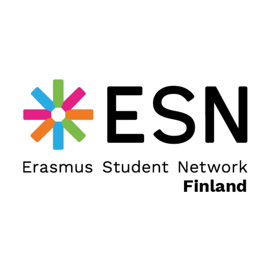 ESN