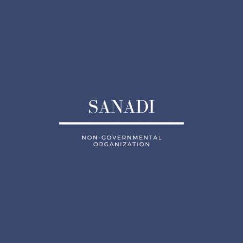 Sanadi