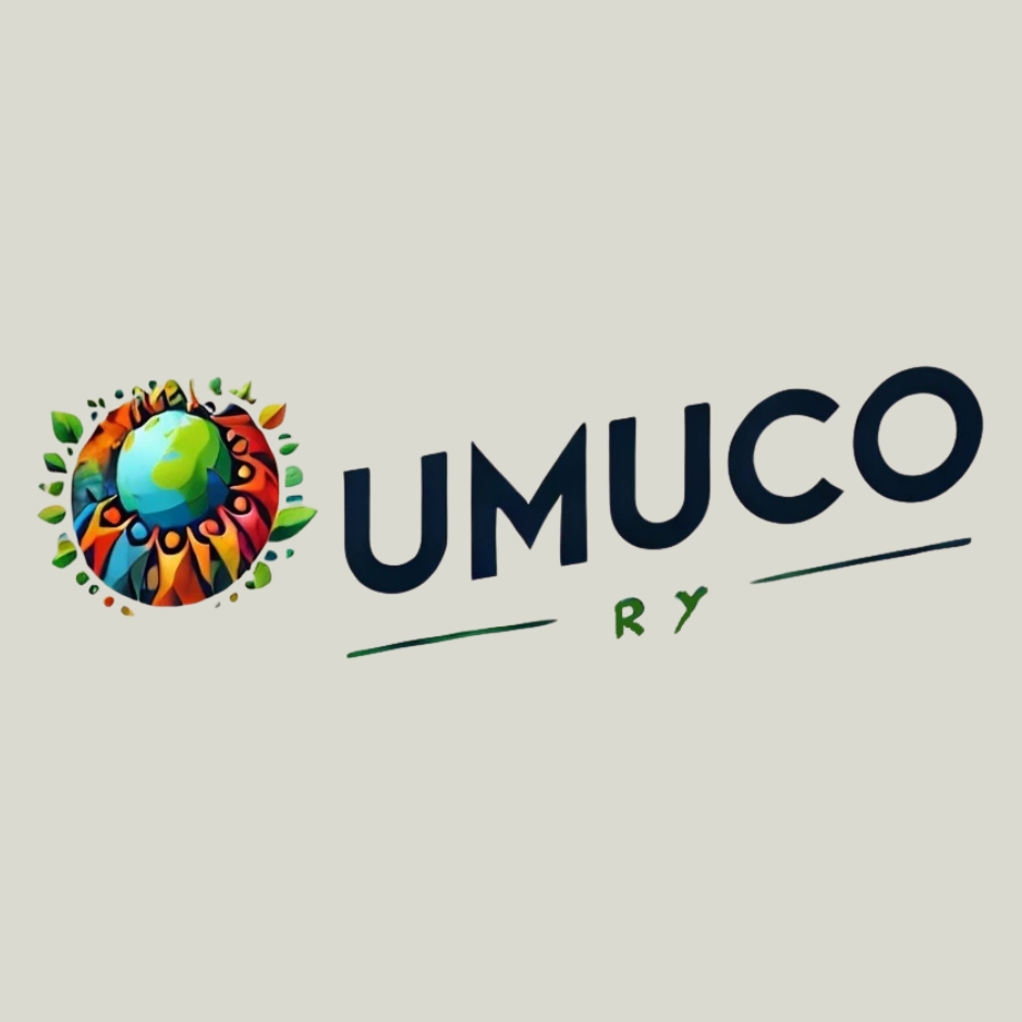 Umuco