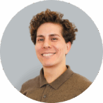 Javier Knuutila-Gauto