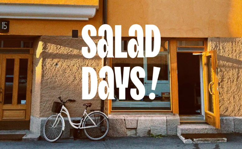 Salad_days_illu