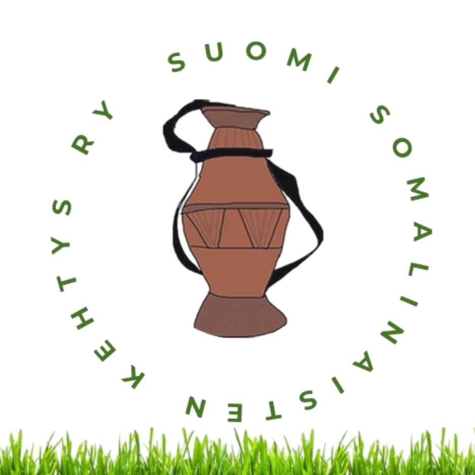 Suomen somalinaisten kehitys