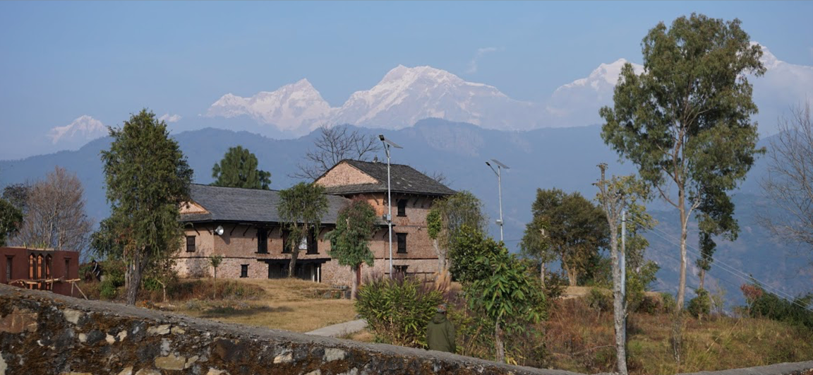 Suomi-Nepal-Seura-1