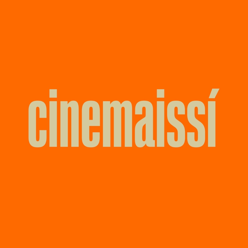 Cinemaissi