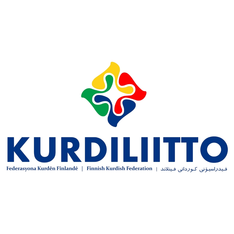 Kurdiliitto
