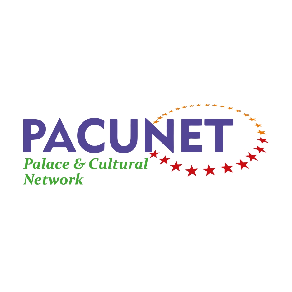 PACUNET