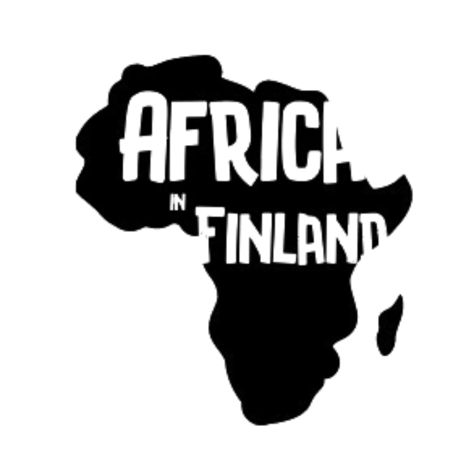 Africa in Finland