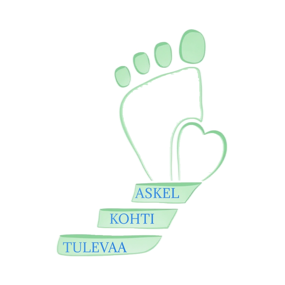 Askel Kohti Tulevaa (ASK)