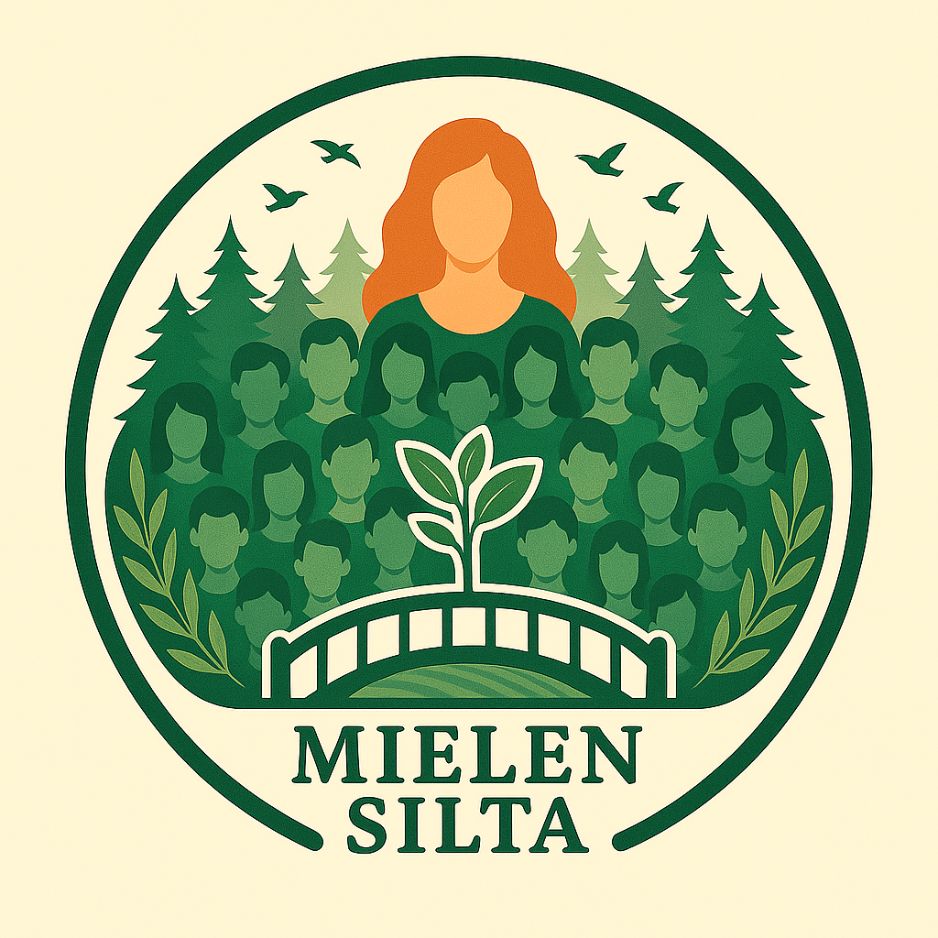 Mielten silta