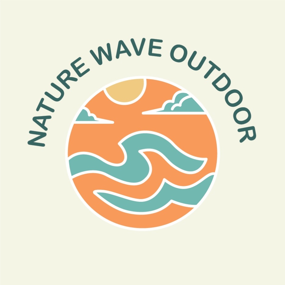 NatureWave Outdoor Ry