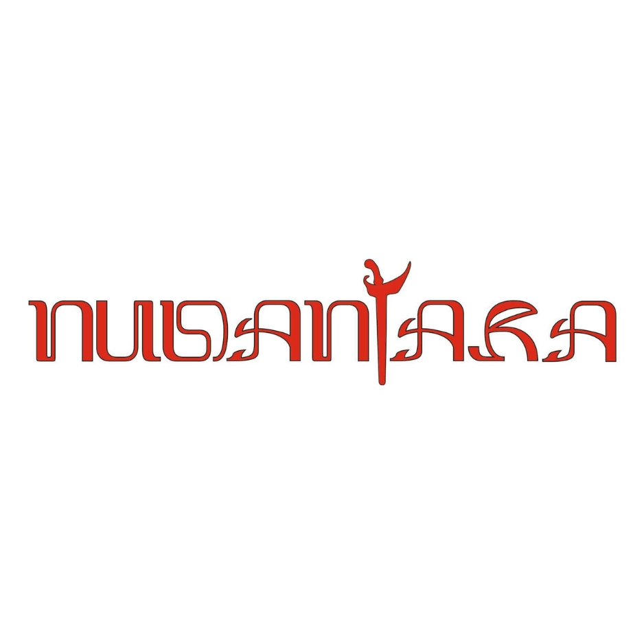 Nusantara