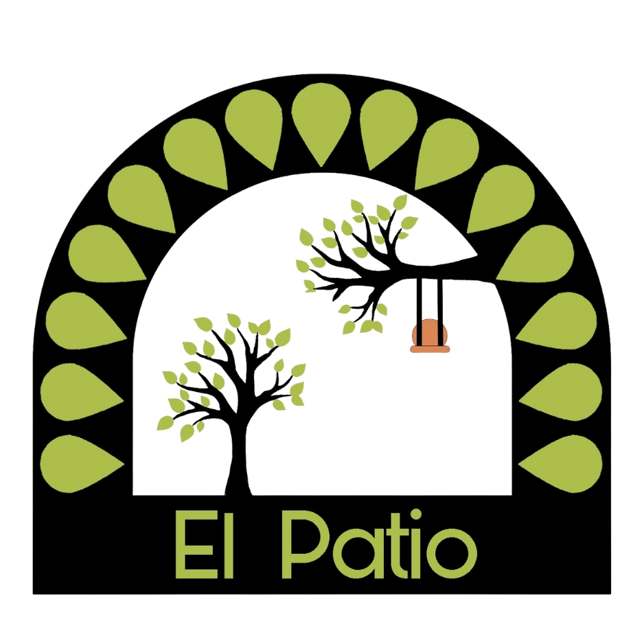 Oulun espanjankieliset ry