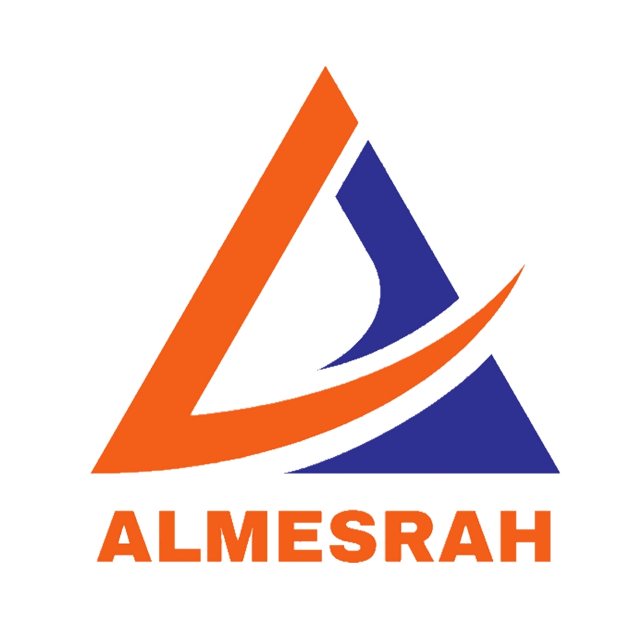 Al-Mesrah