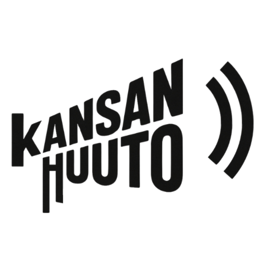 Kansanhuuto