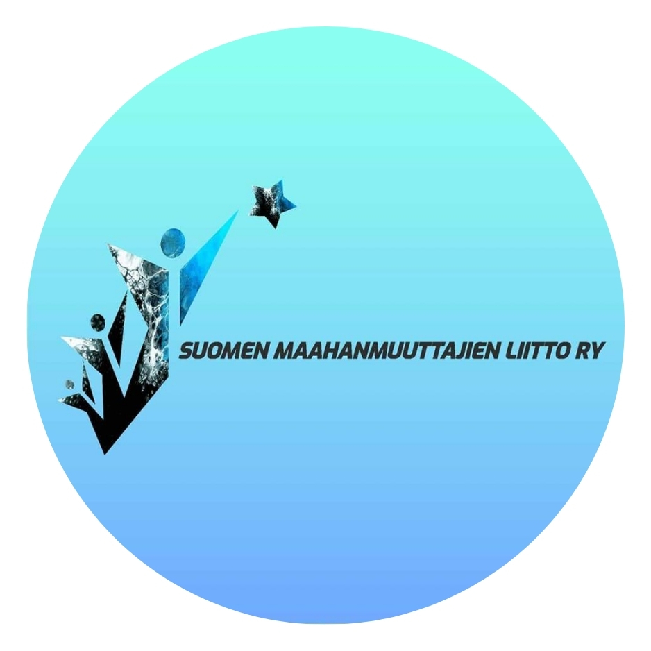 Suomen Maahanmuuttajien liitto ry