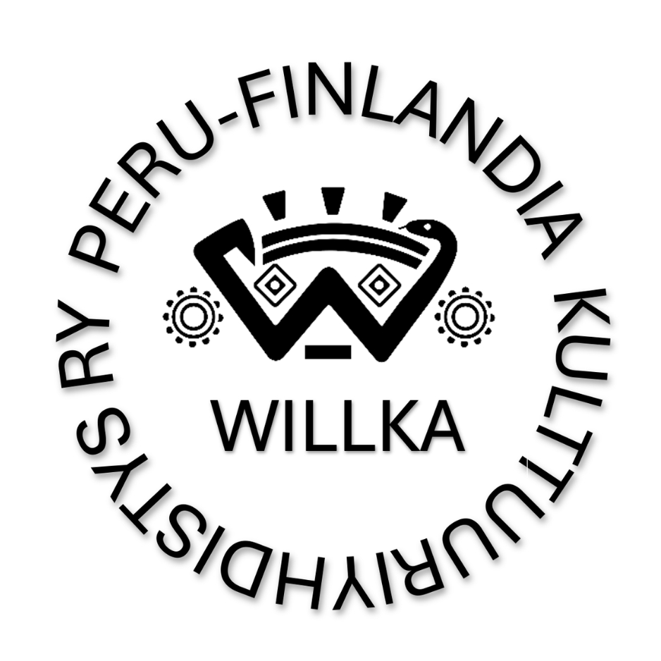 Willka Peru-Finlandia