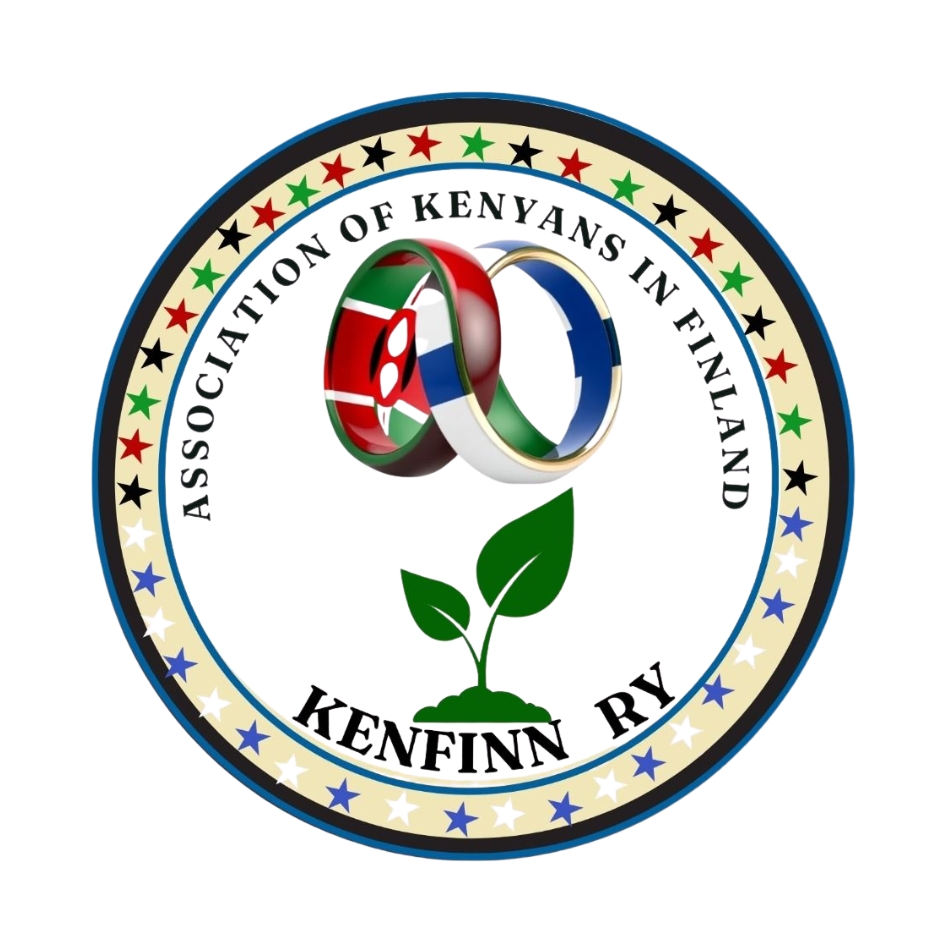 KENFINN