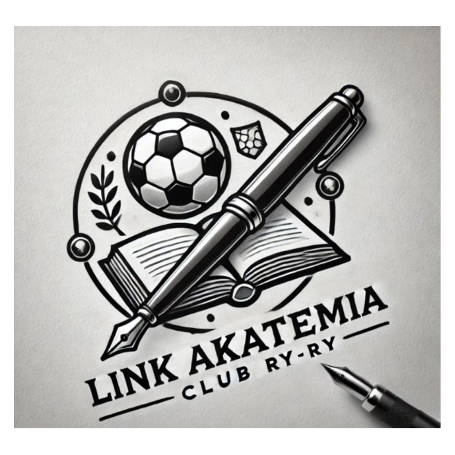 LINK Akatemia Clubi