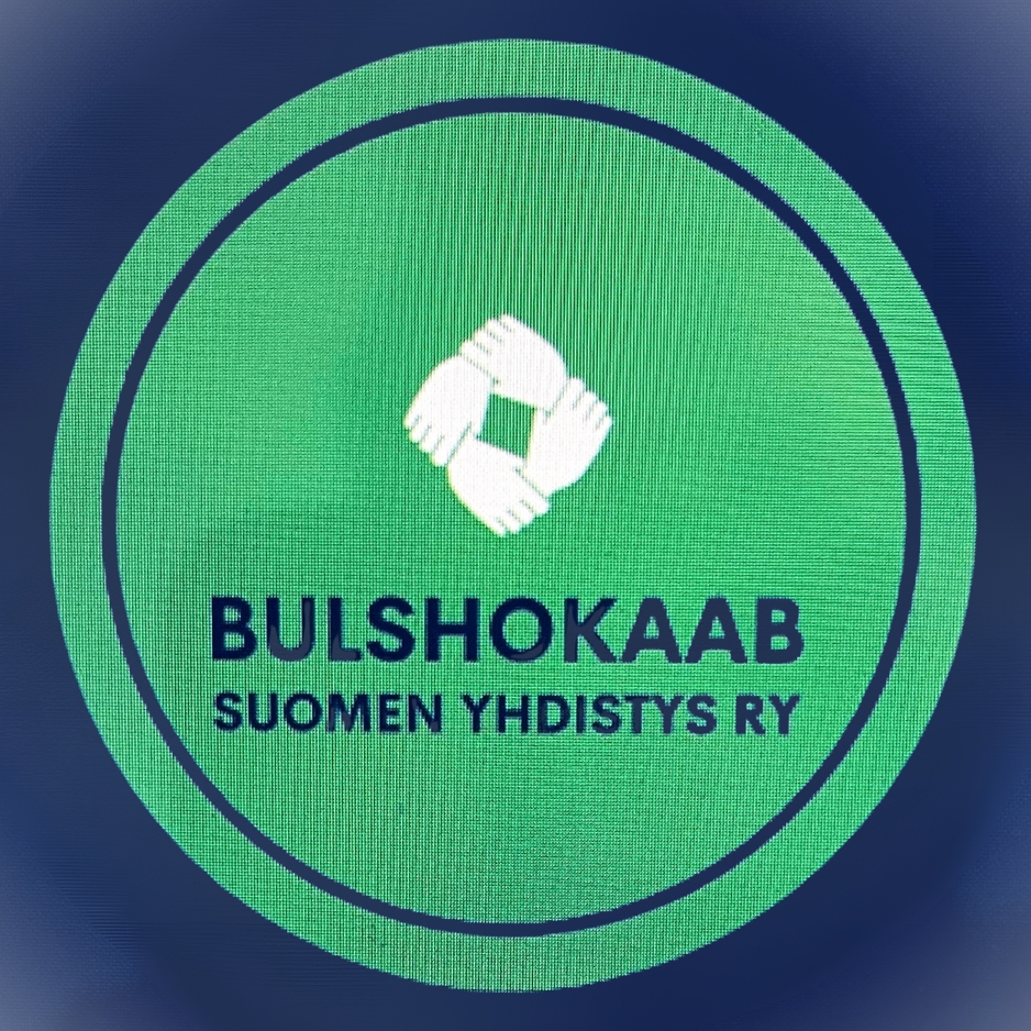Bulshokaab