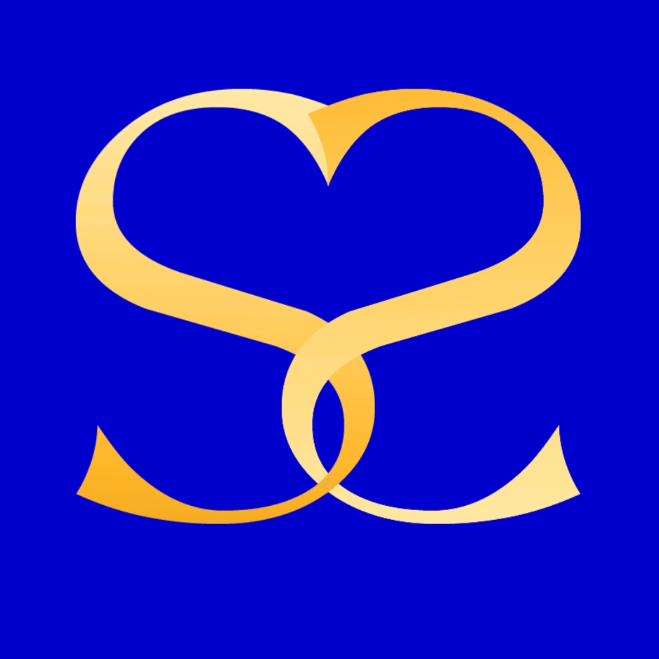 Serbialais-Suomalainen Seura