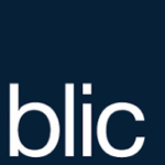 blic oy:n logo