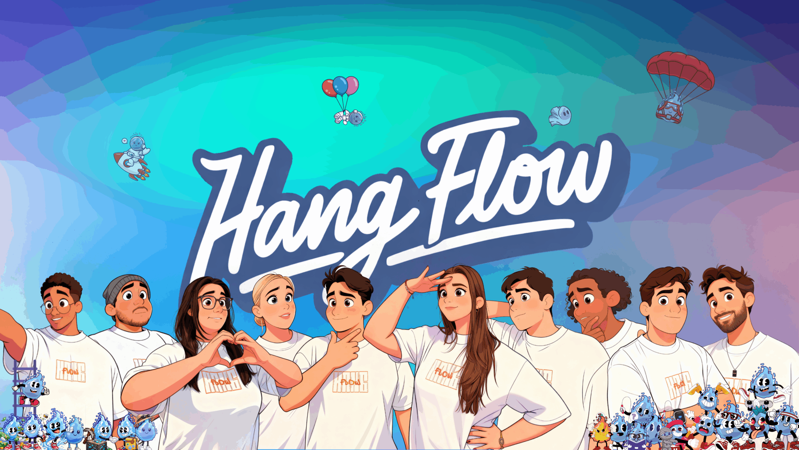 HF-photo.png