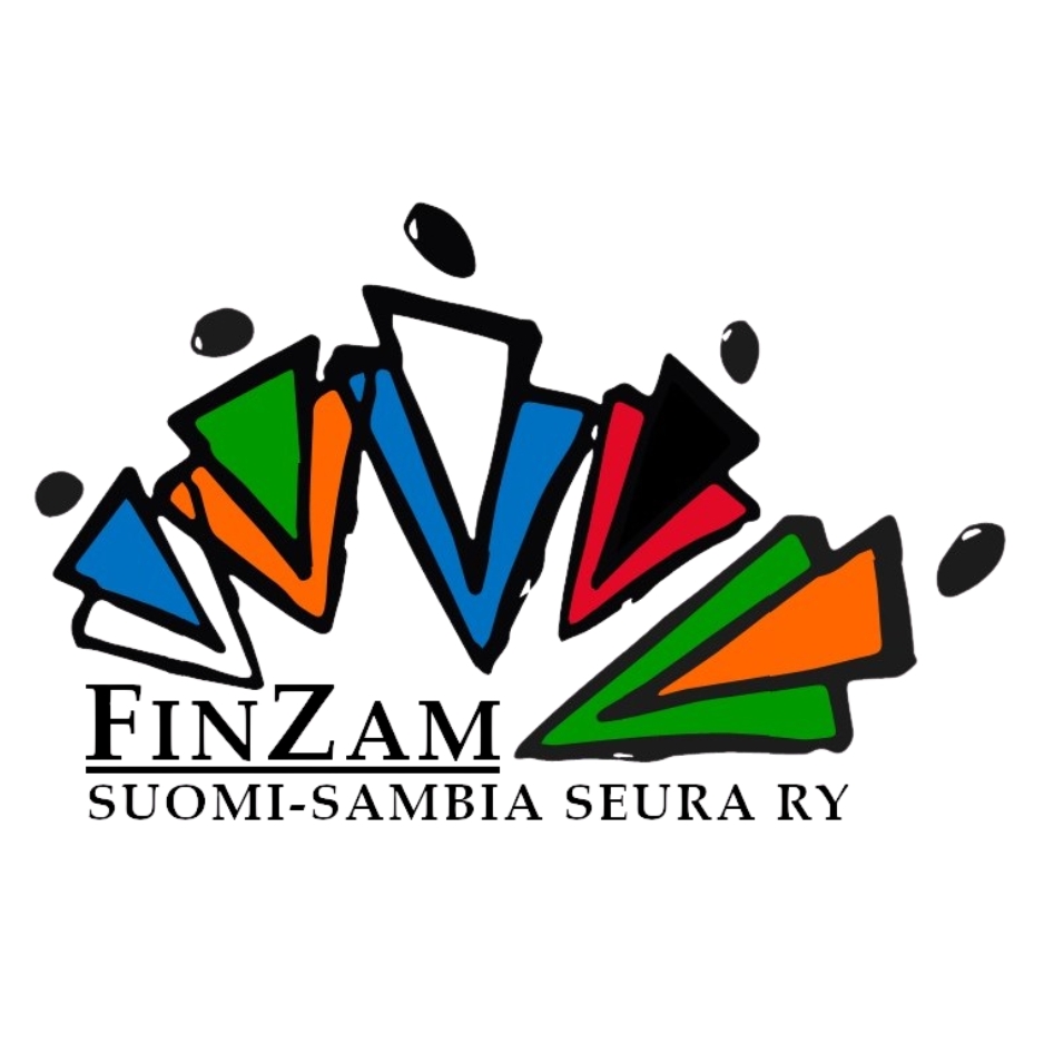 FinZam