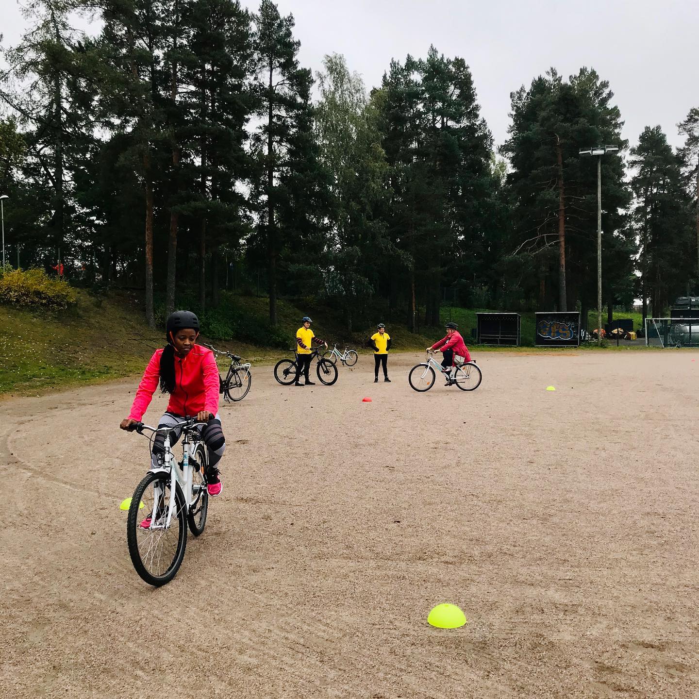Vantaan-pyorailykurssit-2-kuvaaja-Kati-Pankka.jpg