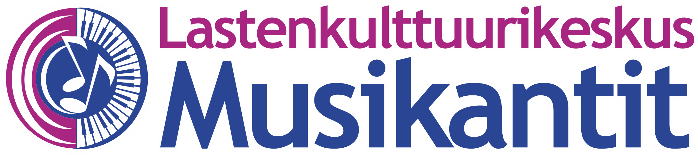 ff-be82ee09ced786a9777816a36215b197-ff-musikant